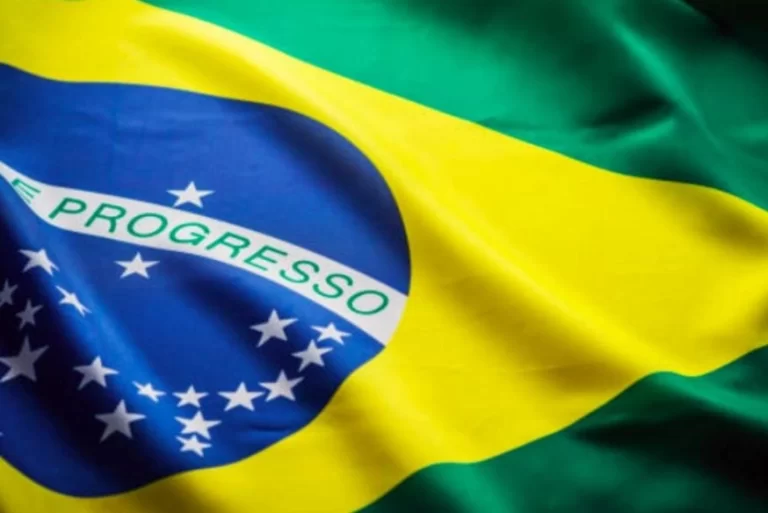 S1 proyecta su expansión en Brasil