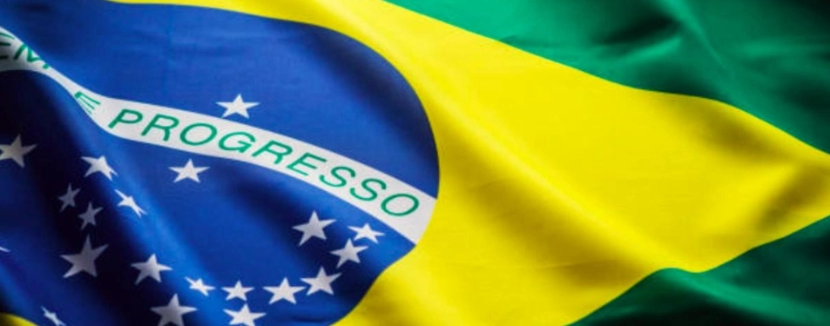 S1 proyecta su expansión en Brasil