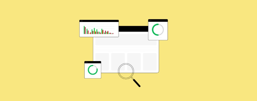 Cómo optimizar la experiencia del cliente