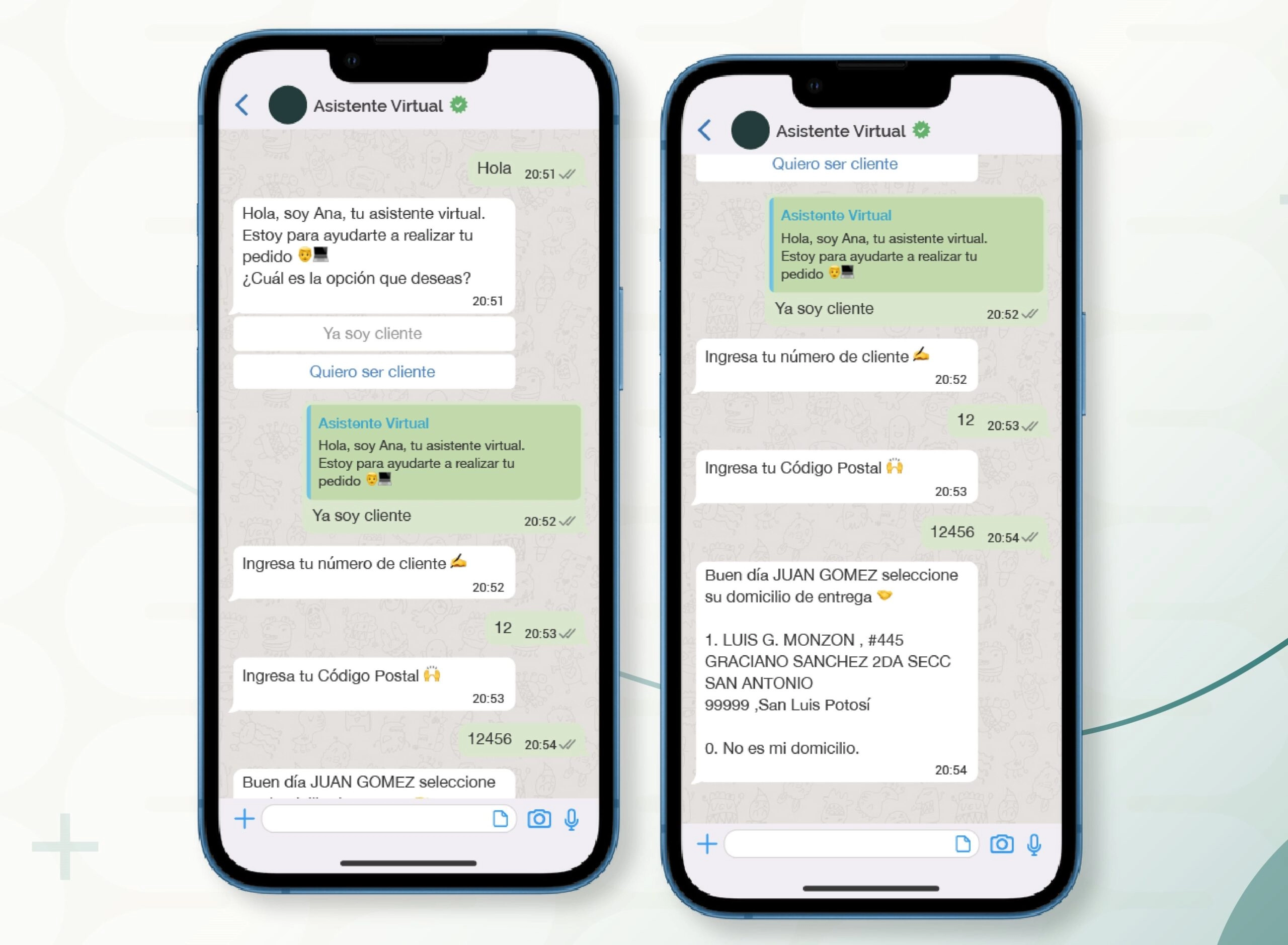 la-experiencia-del-cliente-cx-en-la-era-de-la-omnicanalidad