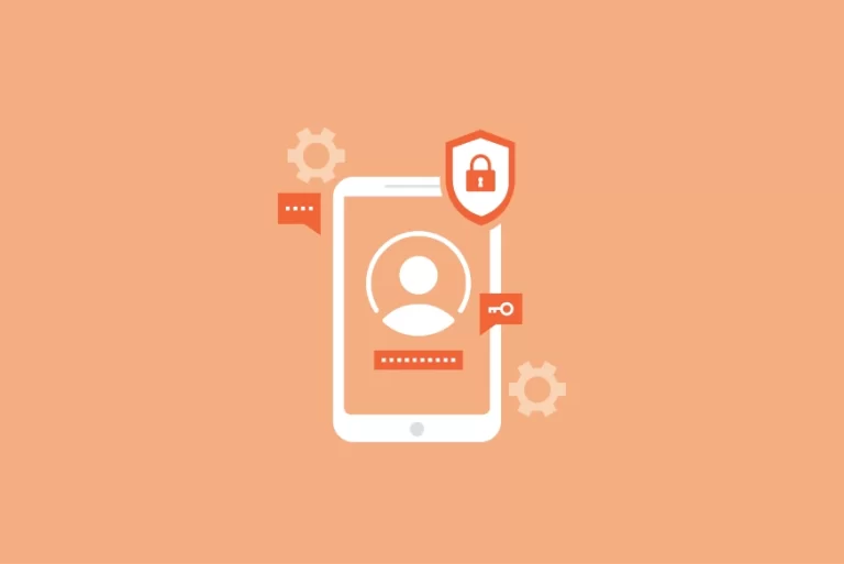 Cómo-S1-protege-seguridad-clientes