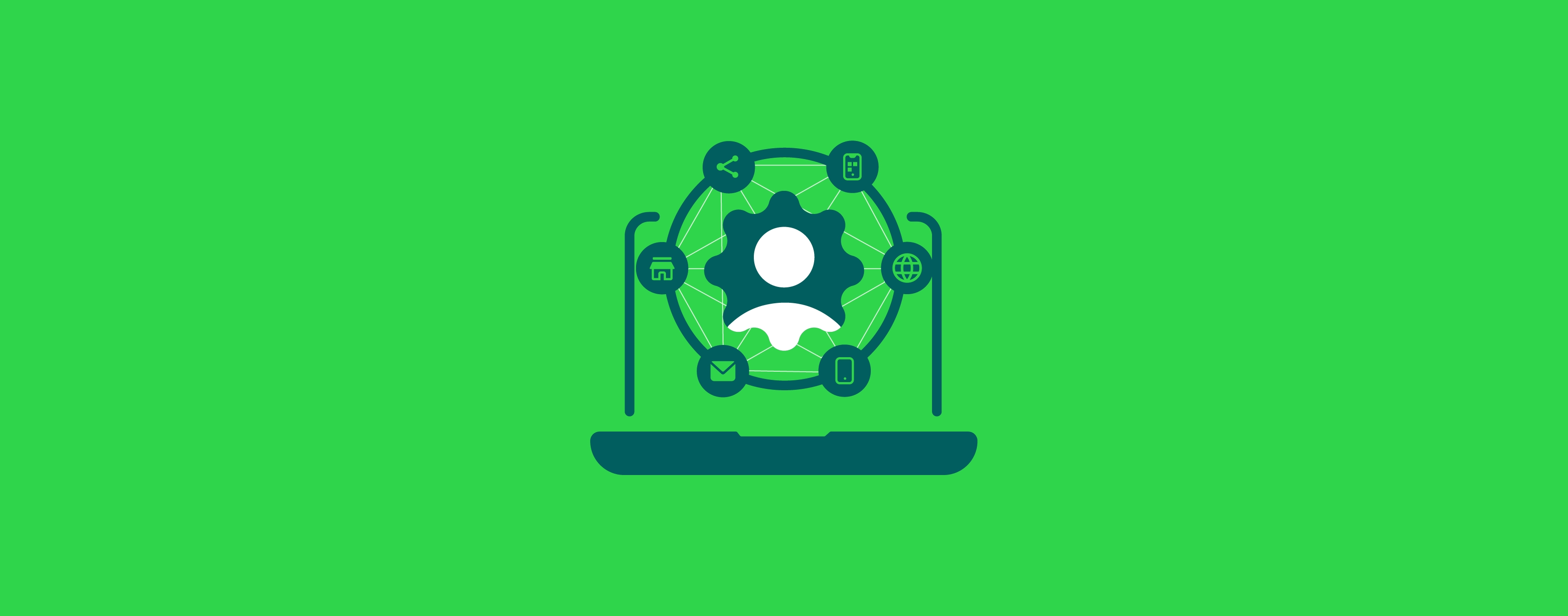 la-experiencia-del-cliente-cx-en-la-era-de-la-omnicanalidad