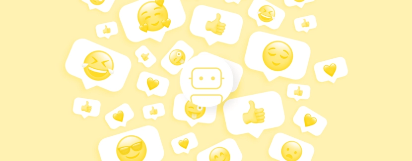 emojis-en-asistentes-virtuales-conversacionales