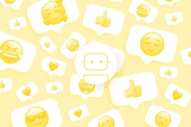 emojis-en-asistentes-virtuales-conversacionales