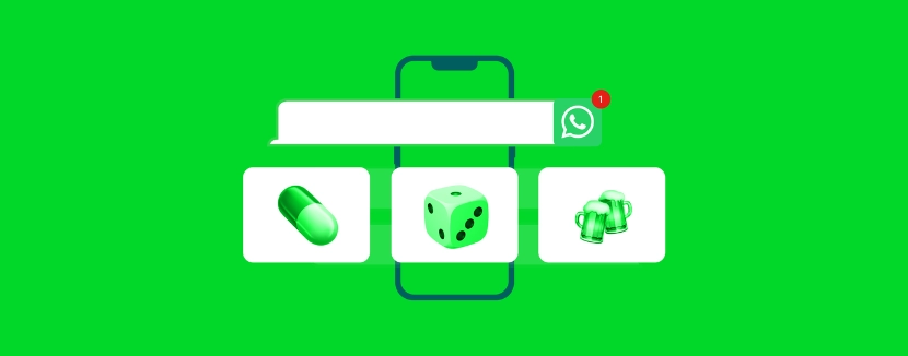 nuevas-verticales-whatsapp-business-latam