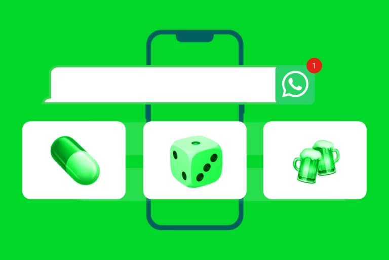nuevas-verticales-whatsapp-business-latam