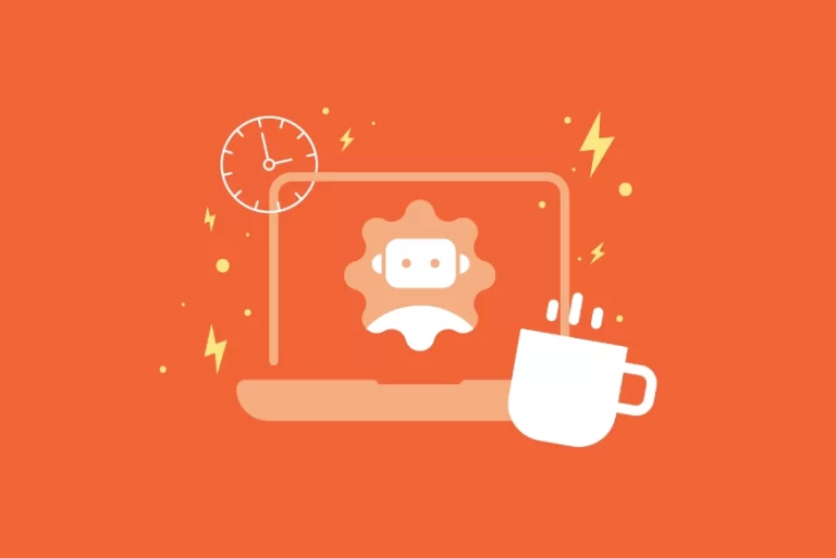 revolucion-diseno-conversaciones-genai-bot-s1-minutos