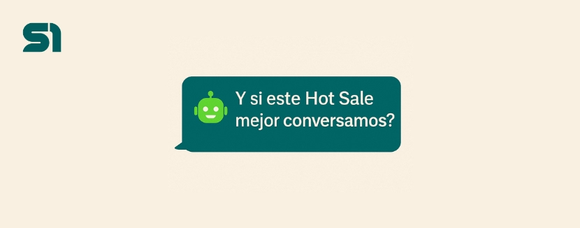 incrementar las ventas en hot sale