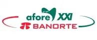 Banorte