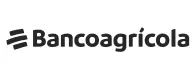 bancoagricola
