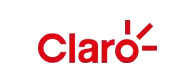 claro