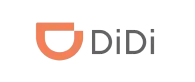 didi