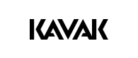 kavak