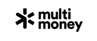 multi-money
