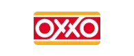 oxxo