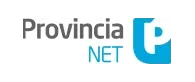 provincia-net