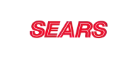 sears