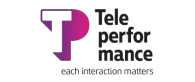 tele-performance