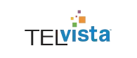 telvista