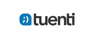 tuenti
